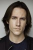 photo Matthew Mercer (voix)