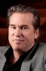 photo Val Kilmer