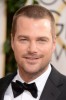 photo Chris O'Donnell