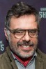 photo Jemaine Clement (voix)