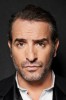 photo Jean Dujardin