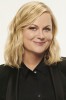 photo Amy Poehler (voix)