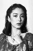 photo Brigitte Lin