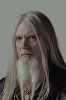 photo Marco Hietala