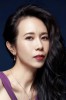 photo Karen Mok Man-Wai