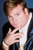 photo Chris Farley