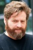 photo Zach Galifianakis