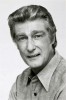 photo Richard Mulligan (voix)