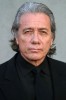 photo Edward James Olmos (voix)