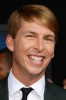 photo Jack McBrayer (voix)