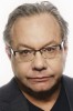 photo Lewis Black (voix)