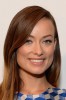 photo Olivia Wilde