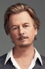 photo David Spade (voix)