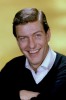 photo Dick Van Dyke