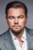 photo Leonardo DiCaprio