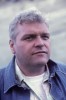 photo Brian Dennehy (voix)