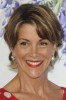 photo Wendie Malick (voix)