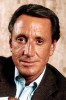 photo Roy Scheider