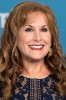 photo Jodi Benson (voix)