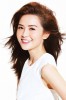 photo Charlene Choi Cheuk-Yin