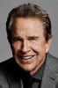 photo Warren Beatty