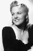 photo Peggy Lee (voix)