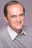 photo Bob Newhart (voix)