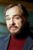 photo John Rhys-Davies