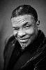 photo Keith David (voix)