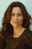 photo Minnie Driver (voix)