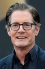 photo Kyle MacLachlan