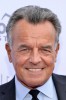 photo Ray Wise (voix)