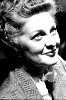 photo Eleanor Audley (voix)