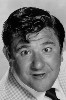 photo Buddy Hackett (voix)