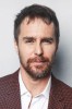 photo Sam Rockwell