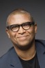 photo Reginald Hudlin (voix)