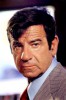 photo Walter Matthau