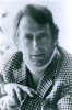 photo Fritz Weaver