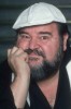 photo Dom DeLuise (voix)