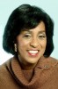 photo Marla Gibbs