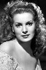 photo Maureen O'Hara