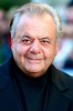 photo Paul Sorvino