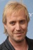 photo Rhys Ifans