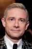 photo Martin Freeman