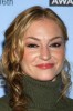 photo Drea de Matteo