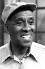 photo Scatman Crothers (voix)