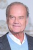 photo Kelsey Grammer (voix)