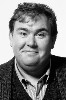 photo John Candy