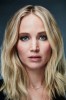 photo Jennifer Lawrence