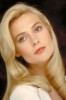 photo Alison Doody